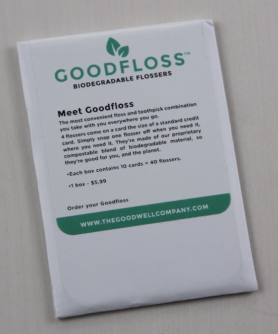 kevin-rose-september-2015-good-floss