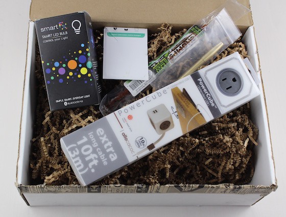 kevin-rose-september-2015-items