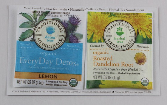 klover-box-august-2015-tea