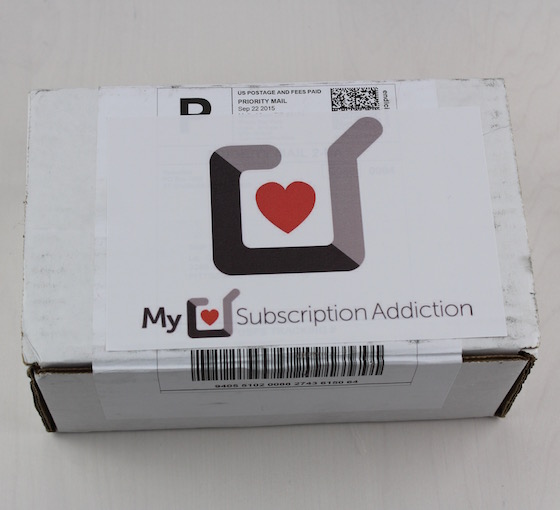 kloverbox-sept-2015-