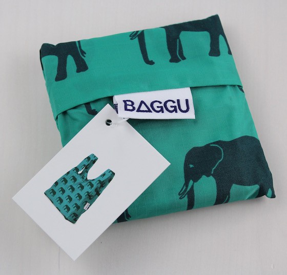 kloverbox-sept-2015-baggu