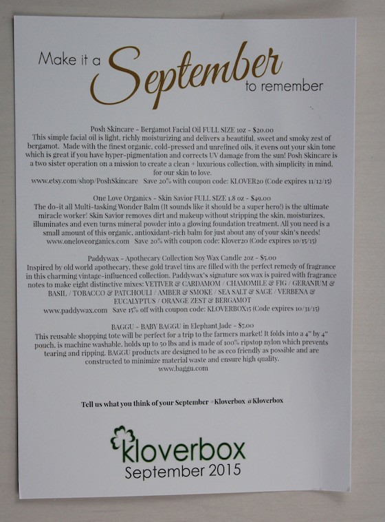 kloverbox-sept-2015-info