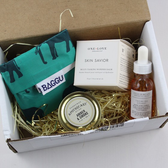 kloverbox-sept-2015-items