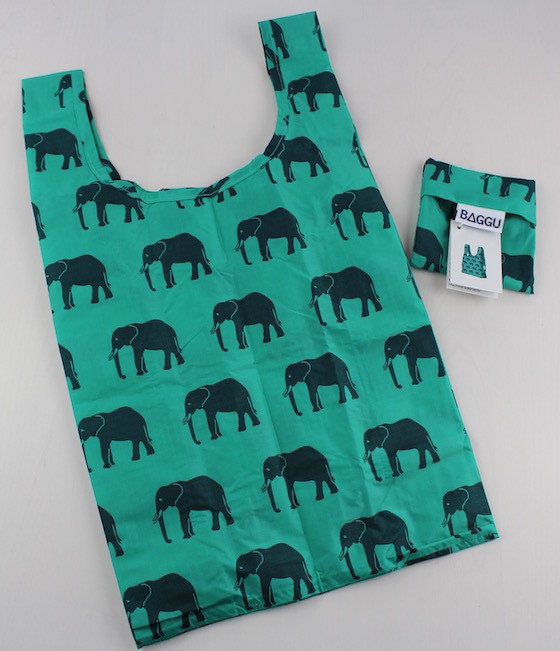 kloverbox-sept-2015-tote