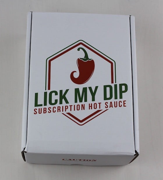 lick-my-dip-