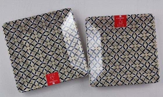 linen-crate-kitchen-app-plates