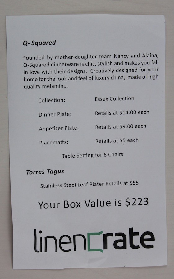 linen-crate-kitchen-info