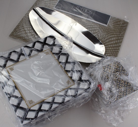linen-crate-kitchen-items