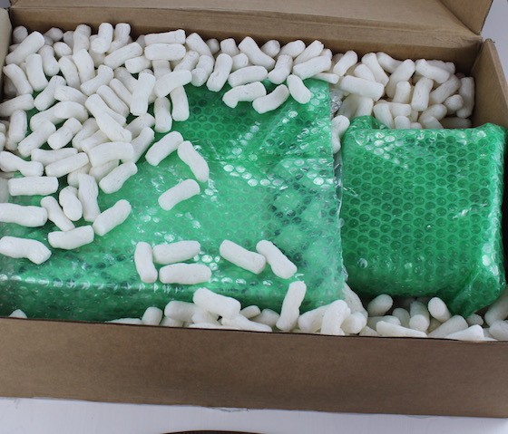linen-crate-kitchen-packaging