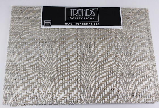 linen-crate-kitchen-placemat