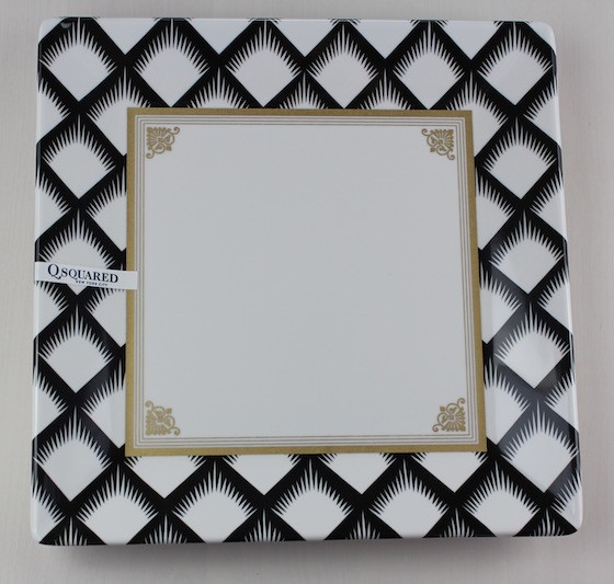 linen-crate-kitchen-plates
