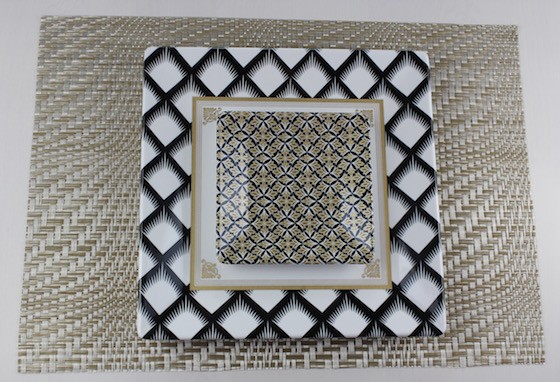 linen-crate-kitchen-setting