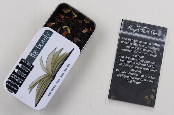 litcube-september-2015-tea