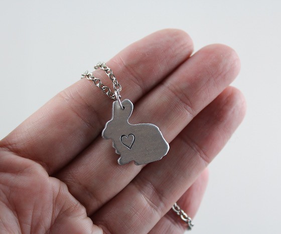 love-goodly-september-2015-bunny