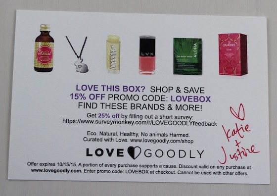 love-goodly-september-2015-coupon