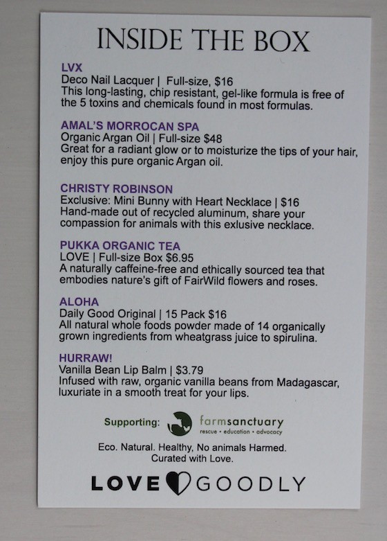 love-goodly-september-2015-info