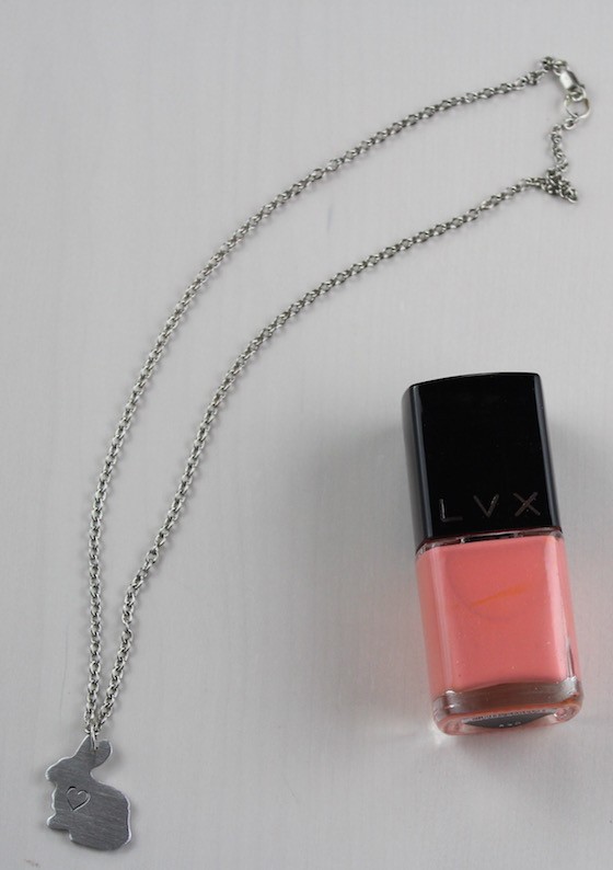 love-goodly-september-2015-necklace