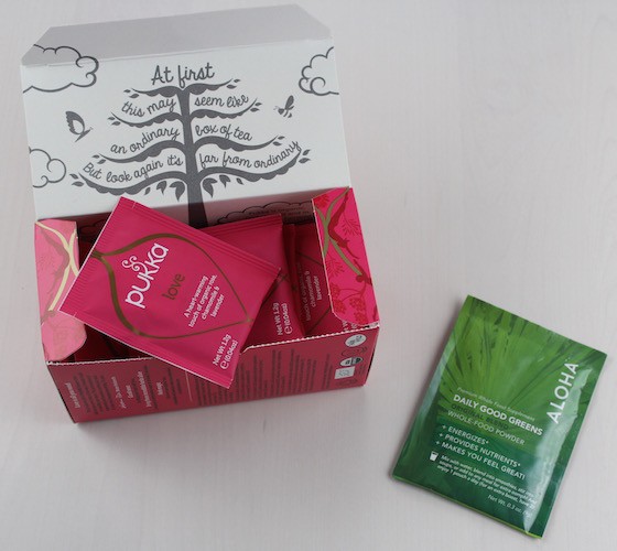 love-goodly-september-2015-tea