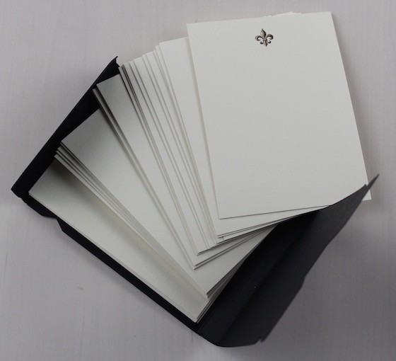 luxor-box-september-2015-cards-open