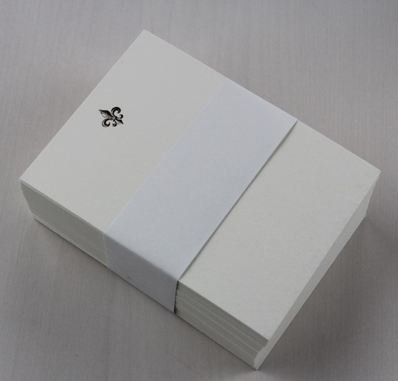 luxor-box-september-2015-cards-stack