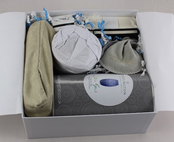 luxor-box-september-2015-first-look