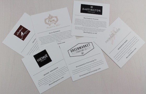 luxor-box-september-2015-info
