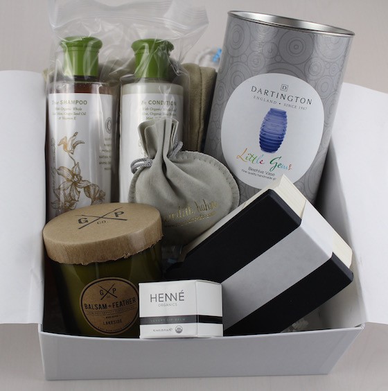 luxor-box-september-2015-items