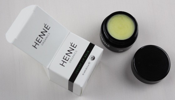 luxor-box-september-2015-lip-balm