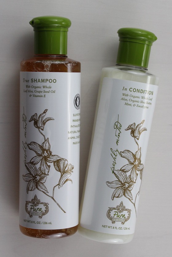luxor-box-september-2015-shampoo