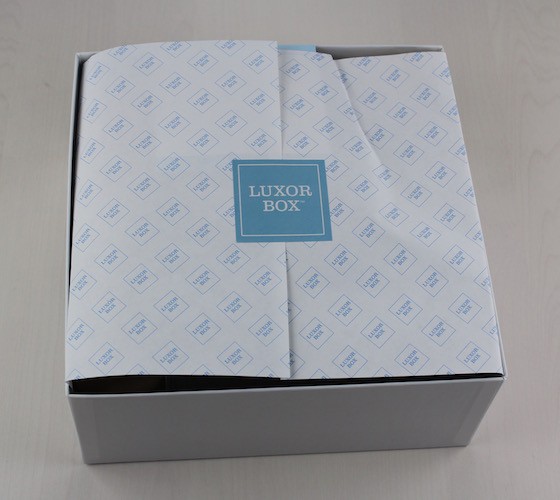 luxor-box-september-2015-tissue-paper