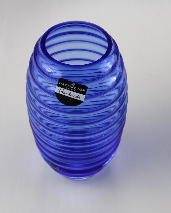 luxor-box-september-2015-vase-standing