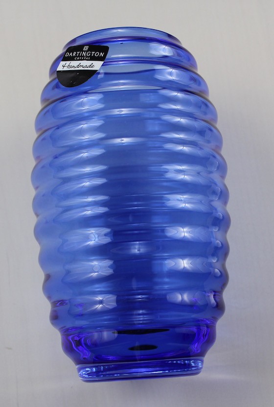 luxor-box-september-2015-vase