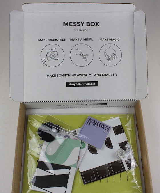 messy-box-september-2015-items