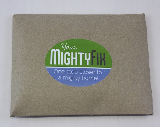 mighty-fix-september-2015-