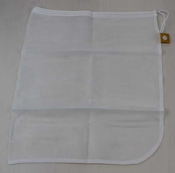 mighty-fix-september-2015-bag