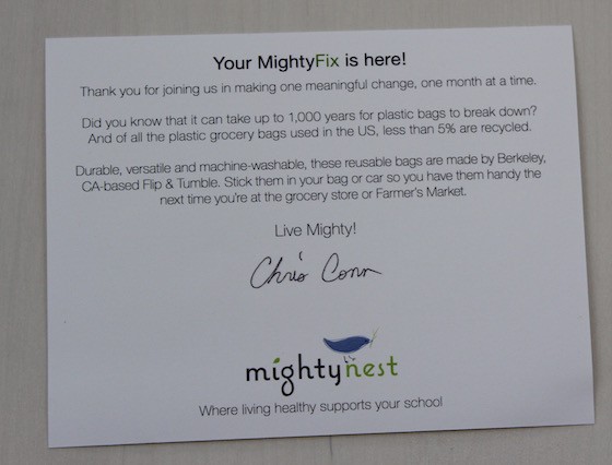 mighty-fix-september-2015-info