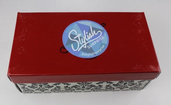 modcloth-stylish-surprise-fall-2015-box-2