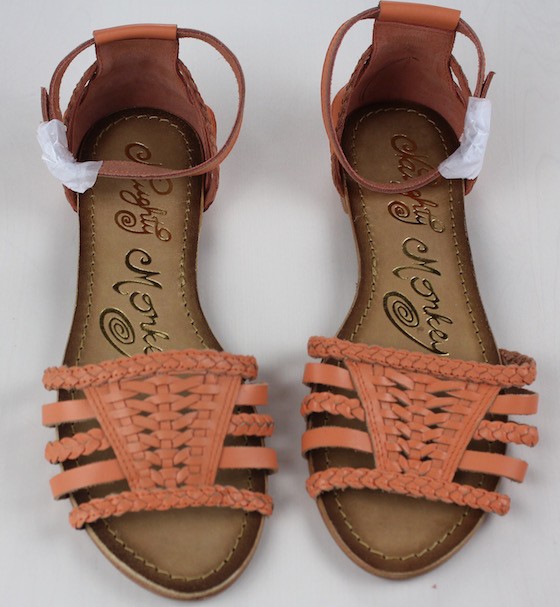 modcloth-stylish-surprise-fall-2015-sandals