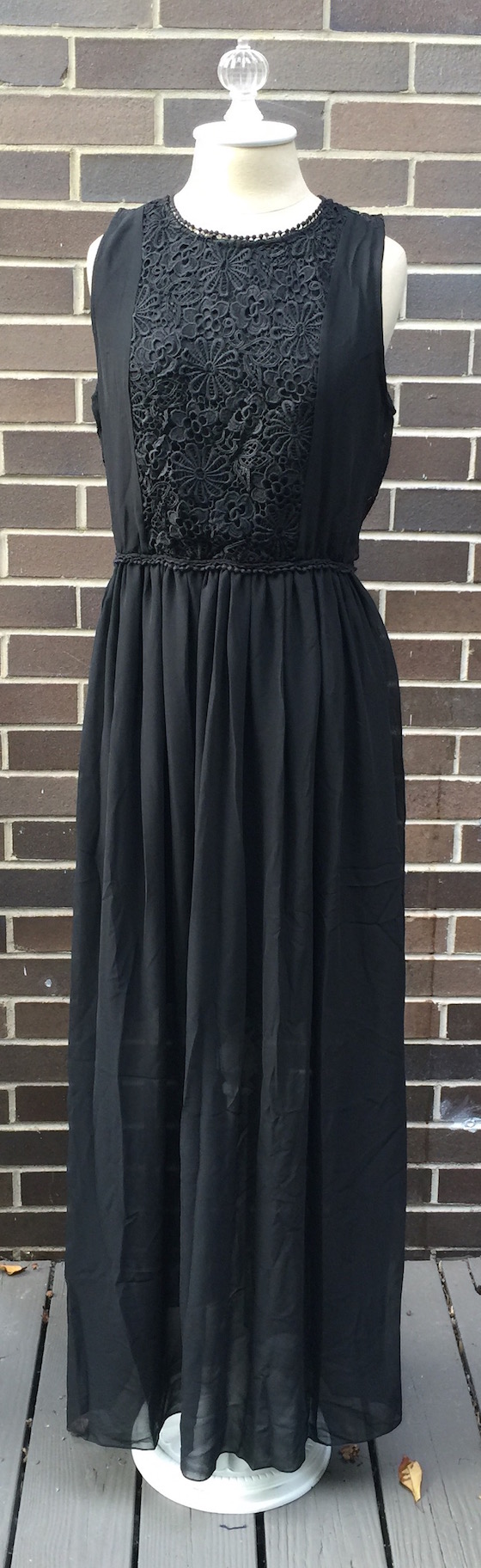 modcloth-stylish-surprise-maxi