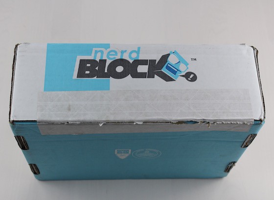 nerd-block-september-2015-