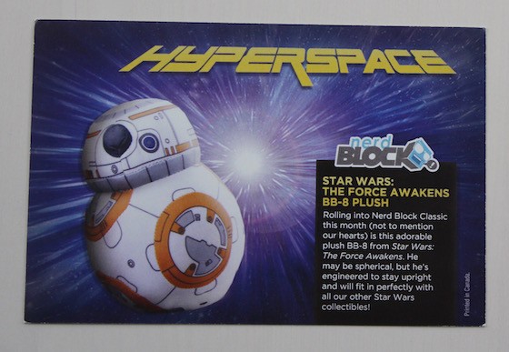 nerd-block-september-2015-card