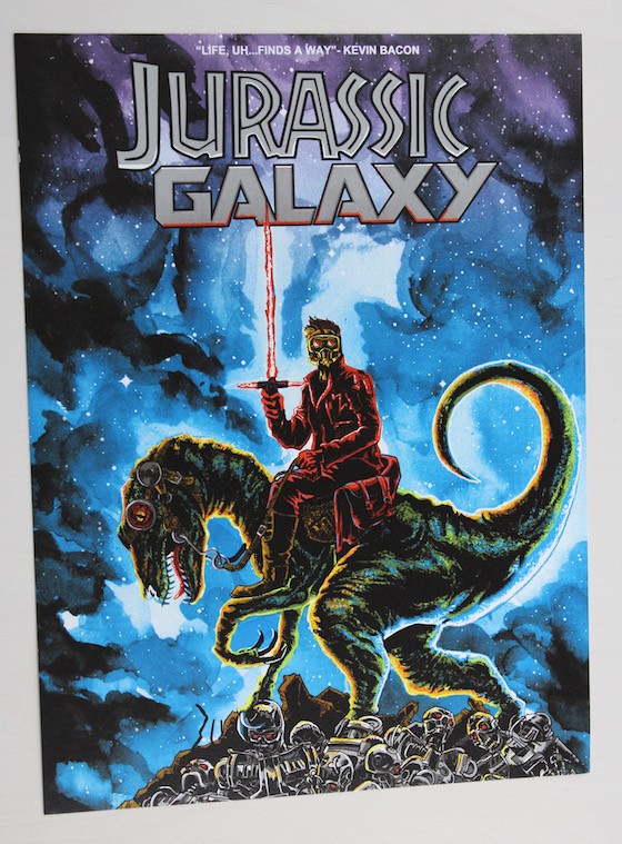 nerd-block-september-2015-chris-pratt