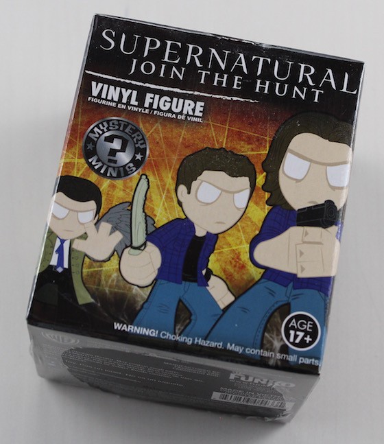 nerd-block-september-2015-funko
