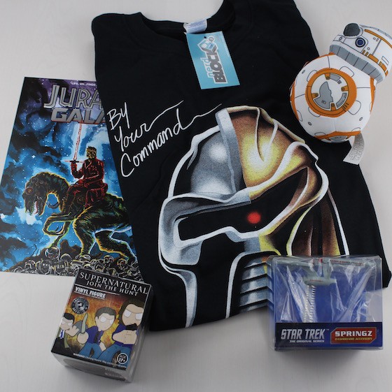 nerd-block-september-2015-items
