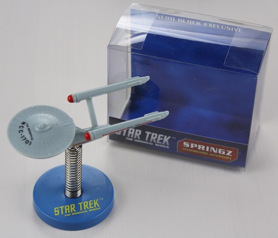 nerd-block-september-2015-star-trek