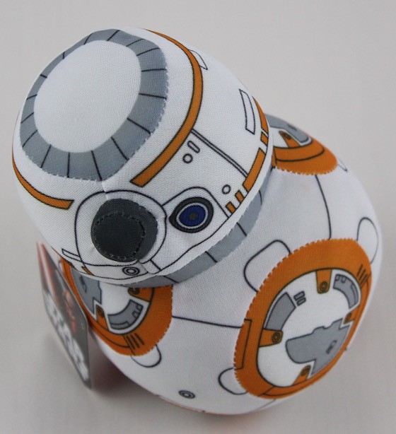nerd-block-september-2015-star-wars