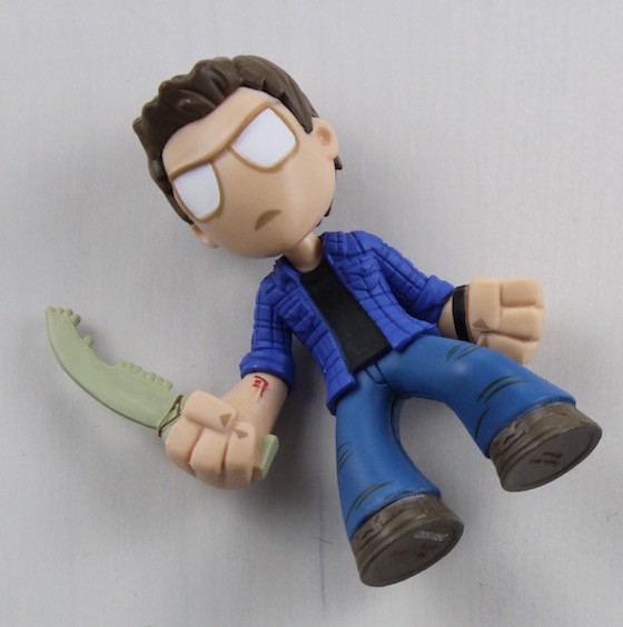 nerd-block-september-2015-supernatural