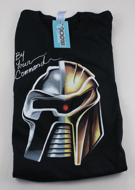 nerd-block-september-2015-tee