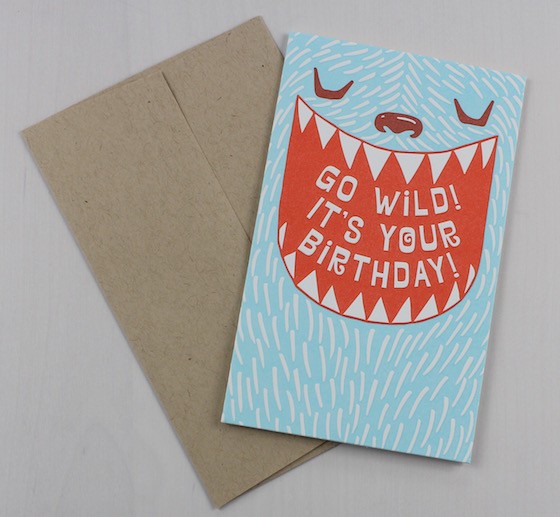 nicely-noted-september-2015-birthday