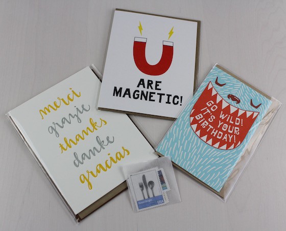 nicely-noted-september-2015-items